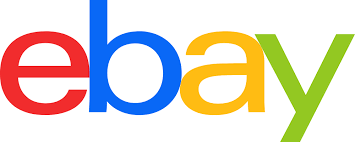 ebay